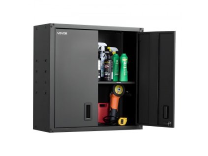 us%2FBGSGJJSMWKFG9DCUT001V0%2Fgoods img v1%2Fwall cabinet m100 1.2