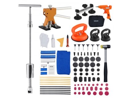 us%2FCSLBGJSJT1074ARVS001V2%2Fgoods img v1%2Fdent puller m100 1.2