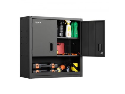 us%2FBGSGJJSMXFKFTKITF001V0%2Fgoods img v1%2Fwall cabinet m100 1.2