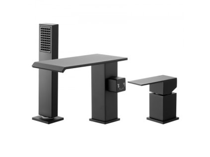 us%2FDFPTKDHS1GSB8ZSCG002V0%2Fgoods img v1%2Froman tub faucet m100 1.2