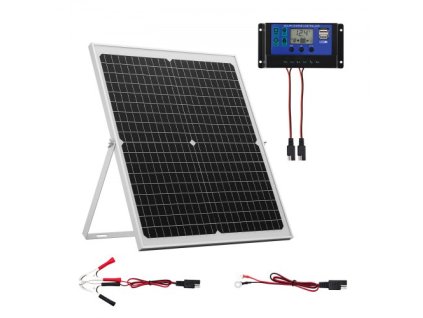 us%2FZJKXLDJG30WWQGYWF001Y3%2Fgoods img v1%2Fsolar battery trickle charger m100 1.2