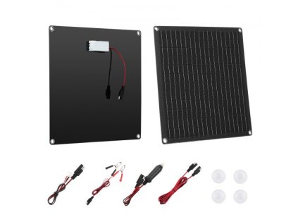 us%2FRXBXLDJG20WN6ZBWP001Y3%2Fgoods img v1%2Fsolar battery trickle charger m100 1.2