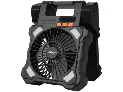 us%2FTYNFSYTS9YCAKYMFA001Y3%2Fgoods img v1%2Fsolar fan m100 1.2