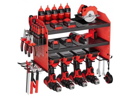 us%2FDDGJJTZGBK3C97DJ3002V0%2Fgoods img v2%2Fpower tool organizer m100 1.2