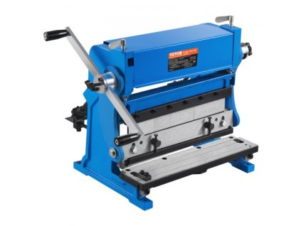 us%2FZHBJJ12YC20G7HIIJV0%2Fgoods img v2%2Fsheet metal brake m100 1.2