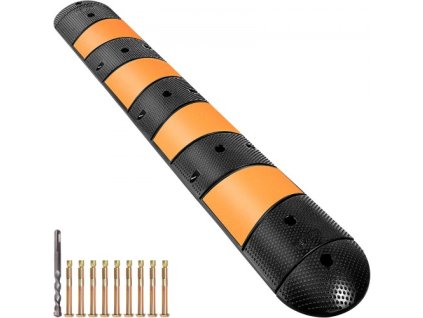 us%2FYCZ721PCS2PCS6WA2V0%2Fgoods img v2%2Frubber speed bump m100 1.2