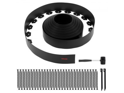 us%2FSLPZ66FT4INCGWH0J001V0%2Fgoods img v1%2Fplastic garden edging m100 1.2