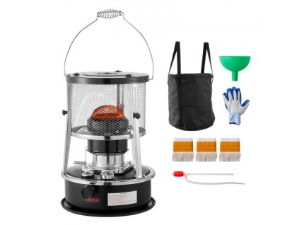 us%2FDLSMYQNQTZ90VE6P6002V0%2Fgoods img v2%2Fkerosene heater m100 1.2