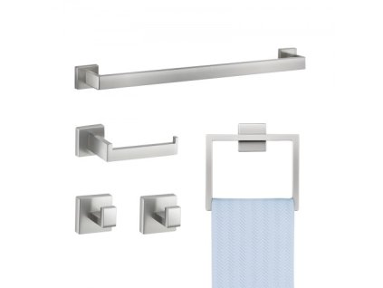 us%2FDGMJGTZ24INC3TPQP001V0%2Fgoods img v1%2Fbathroom hardware set m100 1.2