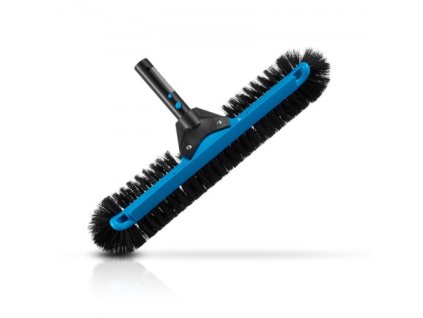 us%2FBCGYCQJTJYCSX49OS001V0%2Fgoods img v1%2Fpool brush m100 1.2