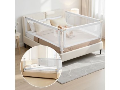 us%2FYYECLHHLBYSXMTV7G001V0%2Fgoods img v1%2Ftoddler bed rail m100 1.2