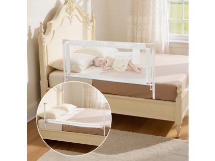 us%2FYYECLHHLBYSX4A6KW001V0%2Fgoods img v1%2Ftoddler bed rail m100 1.2