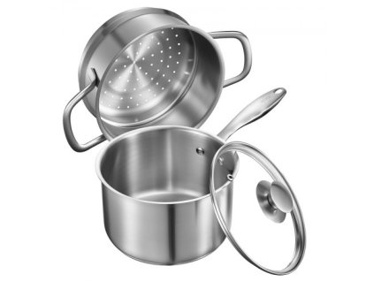 us%2FBXGJG25QTDZL4LW30001V0%2Fgoods img v1%2Fsaucepan m100 1.2