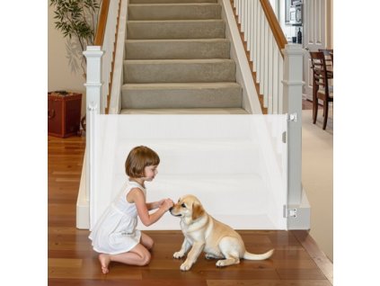 us%2FWZSSMBS71INCCJI8O001V0%2Fgoods img v1%2Fretractable gate m100 1.2