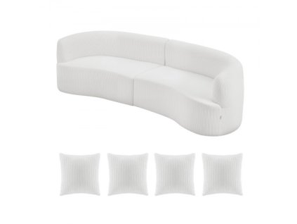 us%2FBYDRWSFYSHMY53LUV001V0%2Fgoods img v2%2Ffabric triple sofa m100 1.2