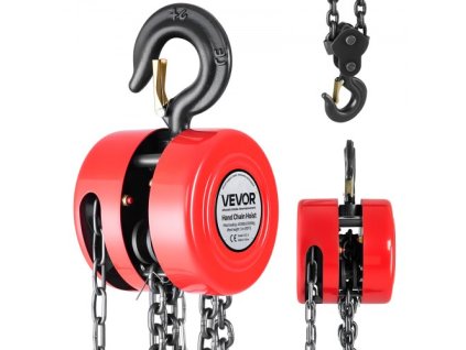 us%2FYXKSLHL2T10F8AMOS001V0%2Fgoods img v1%2Fmanual chain hoist m100 1.2