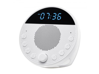 us%2FFZSMYSLTMS18LRCKTV9%2Fgoods img v1%2Fsound machine m100 1.2