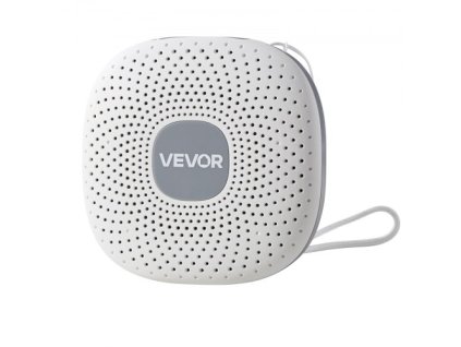 us%2FFZSMYSLTMS215WB7XV9%2Fgoods img v1%2Fsound machine m100 1.2