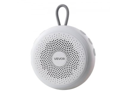 us%2FFZSMYSLTMS20FRJT7V9%2Fgoods img v1%2Fsound machine m100 1.2