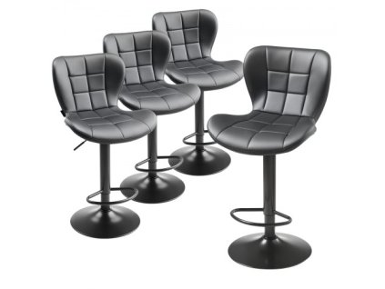 us%2FLBPBTDYDLBPKQQL46001V0%2Fgoods img v1%2Fbar stools set m100 1.2