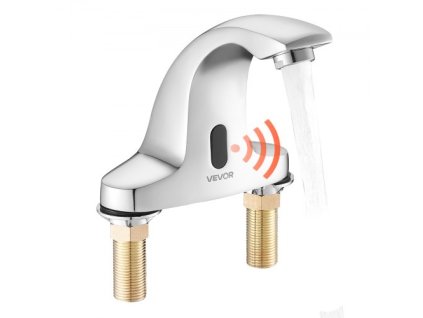 us%2FDLTDLWSBZDYJQ5PIT002V9%2Fgoods img v1%2Ftouchless bathroom sink faucet m100 1.2