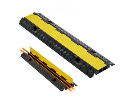 us%2FSKCDLBHPD2CX4MY39001V0%2Fgoods img v2%2Fcable protector ramp m100 1.2