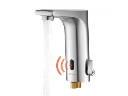 us%2FDLTLRXSBZDFTHQD5Y002V9%2Fgoods img v1%2Ftouchless bathroom sink faucet m100 1.2