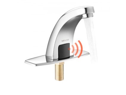 us%2FDLTDLWSBZDHT04H14002V9%2Fgoods img v1%2Ftouchless bathroom sink faucet m100 1.2