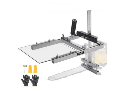 us%2FHXQGZJ16INCHT3S43001V0%2Fgoods img v1%2Fchainsaw mill m100 1.2