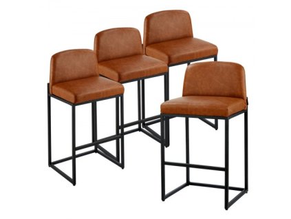 us%2FSJBTDSJLDBKSFIF4N001V0%2Fgoods img v1%2Fbar stools set m100 1.2