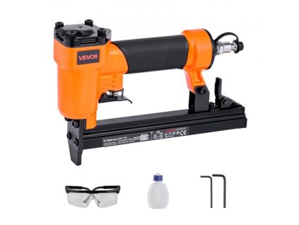 us%2FBCGDSDDQ22GATW85A001V0%2Fgoods img v1%2Fpneumatic staple gun m100 1.2