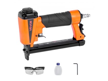 us%2FBCGDSDDQ21GAV2WCN001V0%2Fgoods img v1%2Fpneumatic staple gun m100 1.2