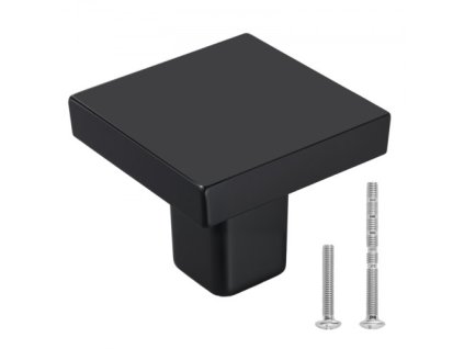 us%2FCJXNFX10PCS031H9B001V0%2Fgoods img v1%2Fcabinet knob m100 1.2