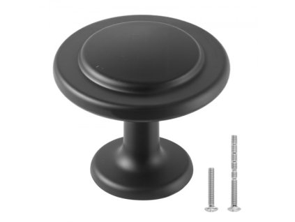 us%2FCJXNJDMGT30PK8WBN001V0%2Fgoods img v1%2Fcabinet knob m100 1.2