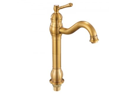 us%2FSLSSLTGTJSCX21H6U001V0%2Fgoods img v1%2Fsingle handle sink faucet m100 1.2