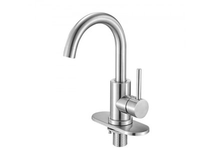 us%2FSLSSLTLSNYEJGWEWA001V0%2Fgoods img v1%2Fsingle handle sink faucet m100 1.2