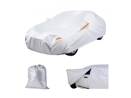 us%2FQFGQCCYDHSUVB7SWT001V0%2Fgoods img v1%2Fcar cover m100 1.2