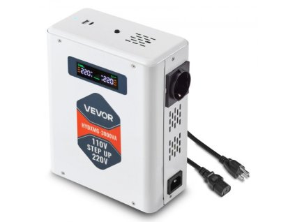 us%2FDXDYZHQSY2205XVNZ001V7%2Fgoods img v2%2Fvoltage converter m100 1.2