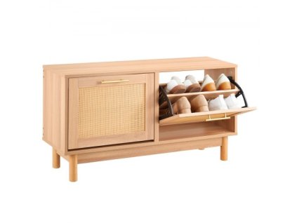 us%2FXGXD394INCH2NWQW0001V0%2Fgoods img v1%2Fentryway shoe bench m100 1.2