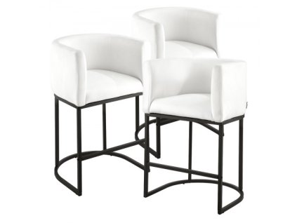 us%2FSJBTDSJLDBKSTFDNL001V0%2Fgoods img v1%2Fbar stools set m100 1.2