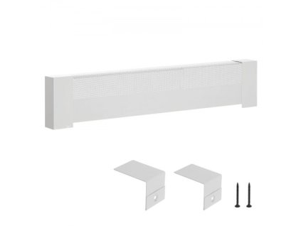 us%2FDBJRQGTHJBASCF4NR001V0%2Fgoods img v1%2Fbaseboard heater covers m100 1.2
