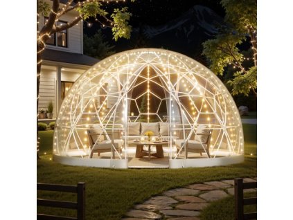 us%2FTMXKZP95YCPV9WP9W001V0%2Fgoods img v1%2Fgarden dome igloo m100 1.2