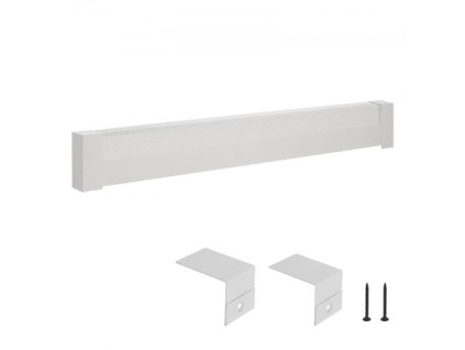 us%2FDBJRQGTHJBAS5QVLW001V0%2Fgoods img v1%2Fbaseboard heater covers m100 1.2