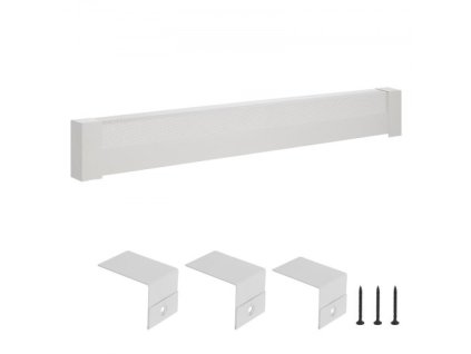us%2FDBJRQGTHJBASCW7DY001V0%2Fgoods img v1%2Fbaseboard heater covers m100 1.2