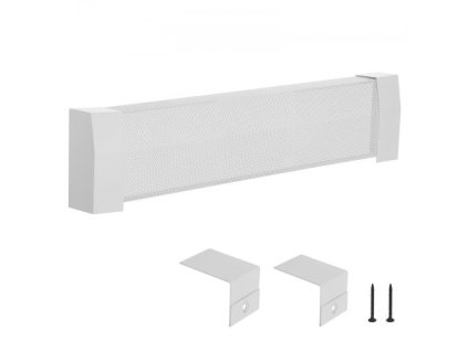 us%2FDBJRQGTHJPREZ3PSI001V0%2Fgoods img v1%2Fbaseboard heater covers m100 1.2