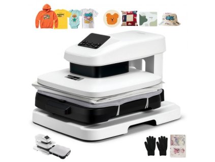 us%2FZNRYJSJS15X1HUHFI001V2%2Fgoods img v2%2Fauto heat press m100 1.2