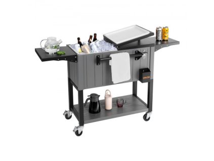 us%2FHWLQTCDZJHSHPA24Z001V0%2Fgoods img v1%2Frolling ice chest m100 1.2