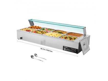 us%2FSYSPBWQ812FS6N0V9002V2%2Fgoods img v1%2Fcommercial food warmer m100 1.2