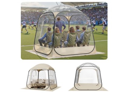 us%2FYDZ7272INCH0629CU001V0%2Fgoods img v1%2Fbubble tent m100 1.2