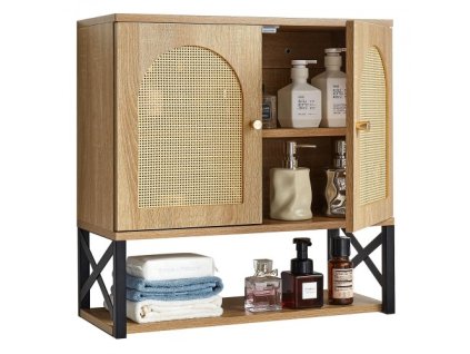 us%2FBDMJG2JYJGBSE1Z17001V0%2Fgoods img v2%2Fwall cabinet m100 1.2